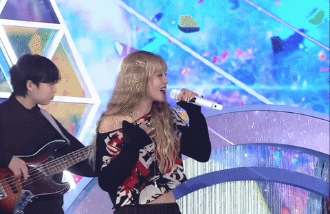 이제는 라떼가 돼버린 1~2세대 아이돌노래 리메이크&커버모음 (Ft.씁쓸함 1스푼..) | 인스티즈