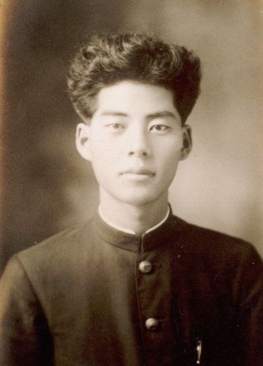 1995년까지 생존한 것으로 밝혀진 시인 백석 | 인스티즈