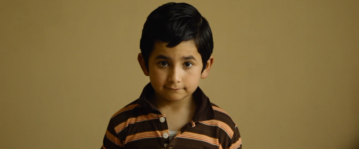 대형 기획사에서 딸에게 연예계 진출을 제안했어요..jpg | 인스티즈