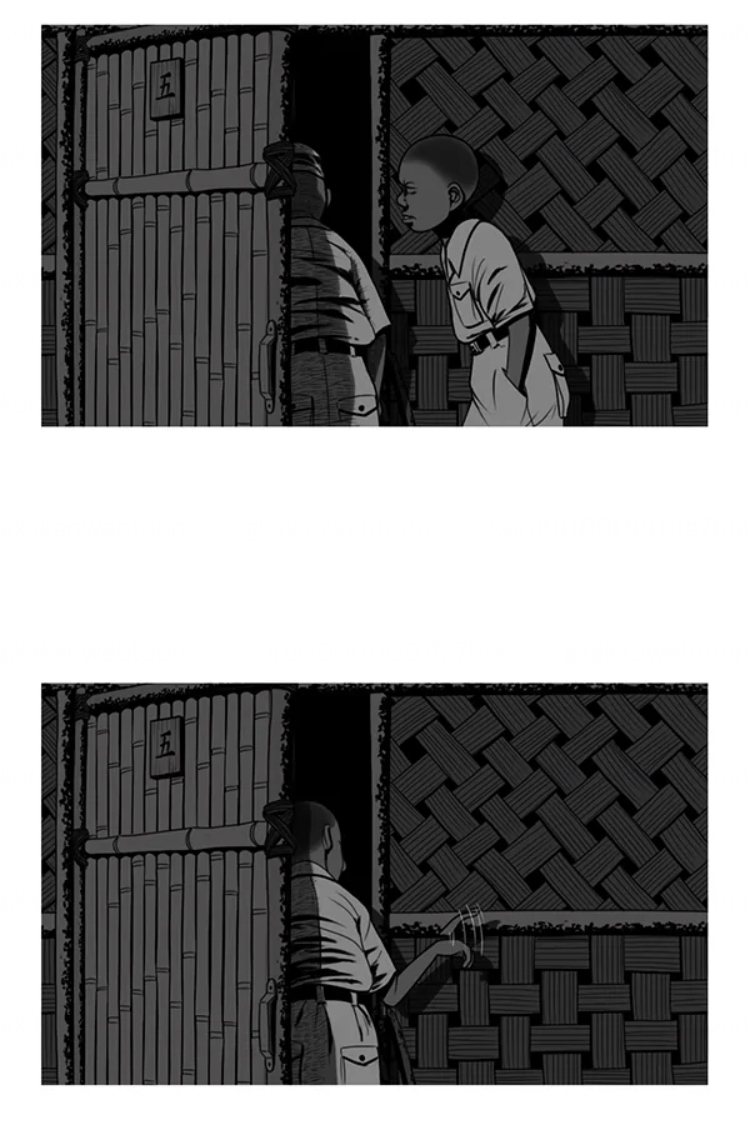 '일본여행이 왜 가기싫어?"라고 물어보면 이걸 보여주세요.JPG | 인스티즈