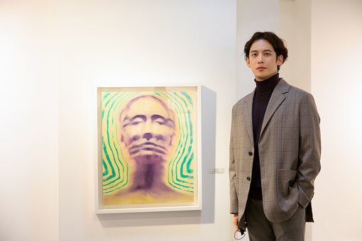 박기웅 학교다닐때 안동 뒤집어졌었다는거 이해가는 달글ㅋㅋ | 인스티즈
