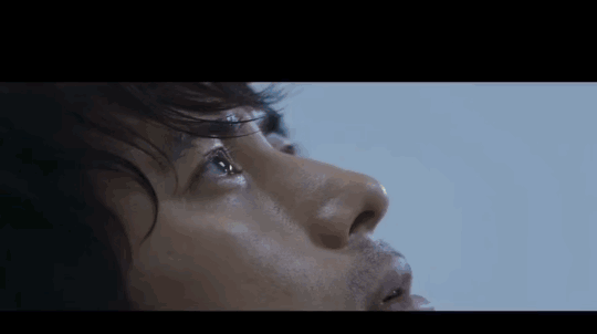 11f5089552aaf55c470e80b339f3faf3ddacc550