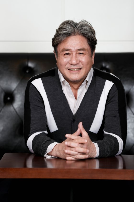 영화 파묘 개큰 스포 | 인스티즈