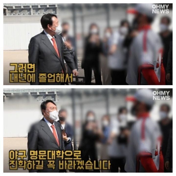 지지몰 이미지