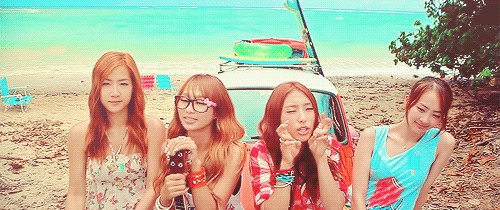 싸이 '강남스타일' 때문에 뮤직뱅크 1위 못한 노래들 | 인스티즈