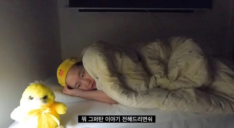 말투가 진입장벽이라지만 중독되면 그게 매력으로 느껴지는 여행유튜버.jpg | 인스티즈