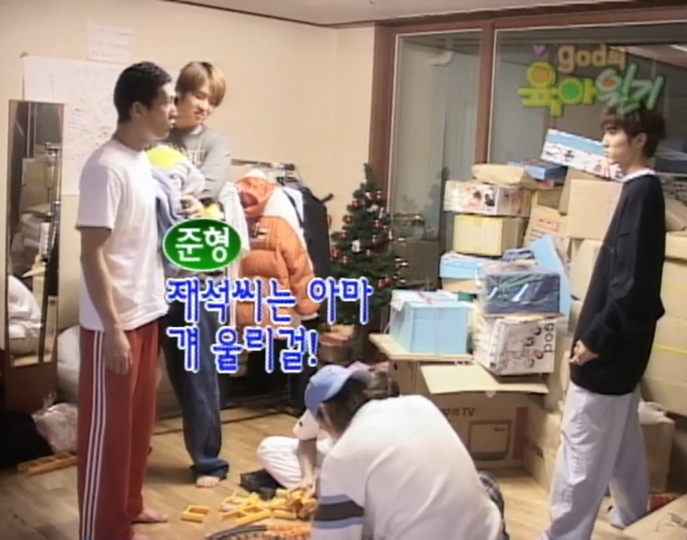 120615549e5b958df4bb1b472eae8af5a1cd3786