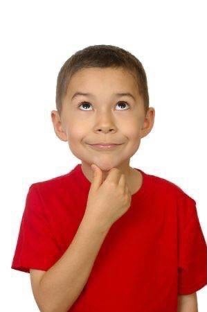 오이의 묘비명은? | 인스티즈