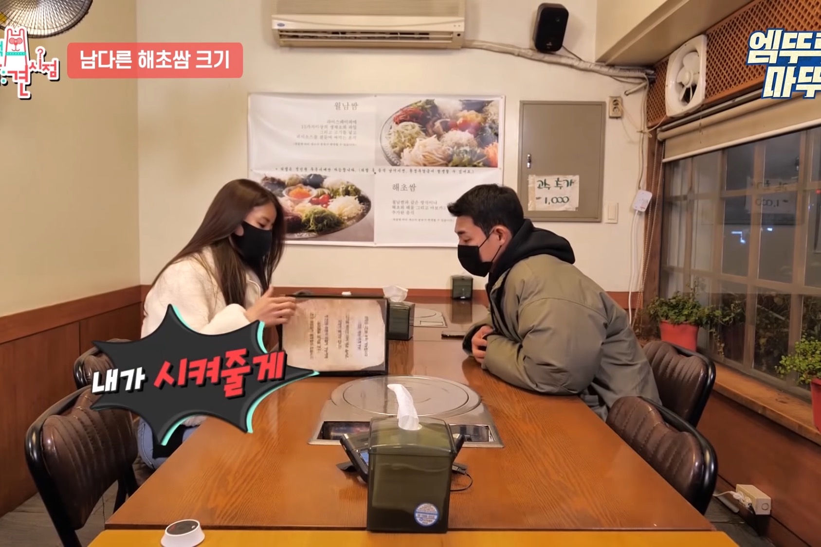 120be29f0985d0770b933d1121fce148d161be03