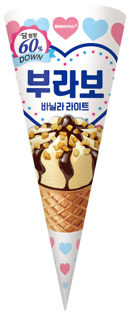 바닐라 이미지