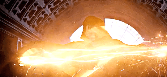 1213d32e8d49e0c30c9e783ade5f4e143aebb14f