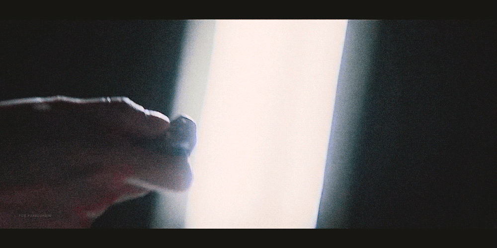 뇌에 좀 많이 미친 사이코패스로 나오는 박은빈 | 인스티즈