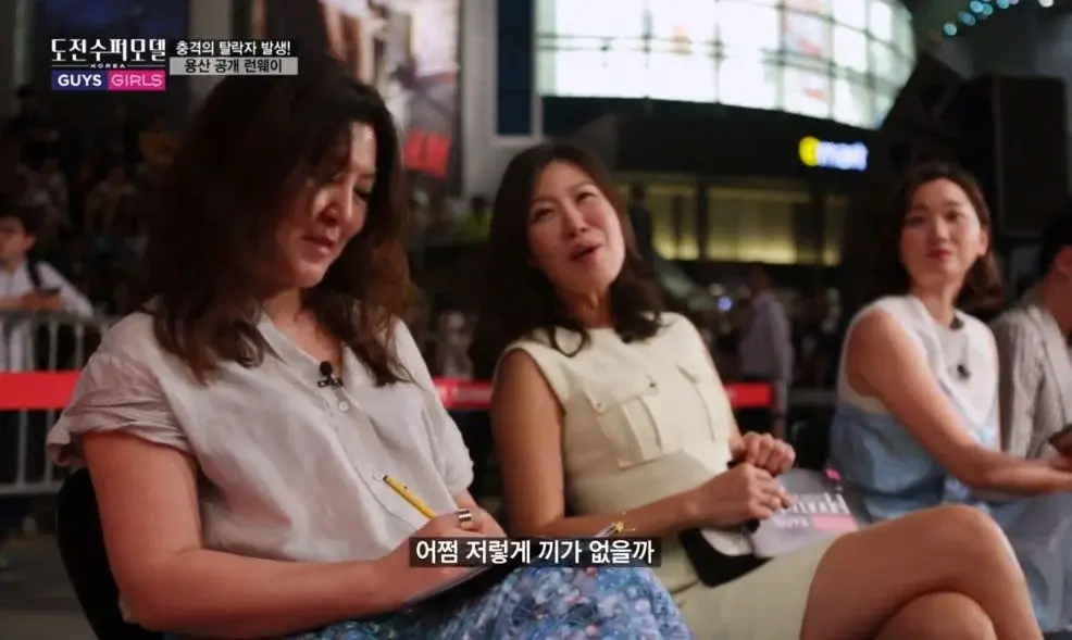 1216fcb3a7c77e720f5e48258c825f21c4958c4a