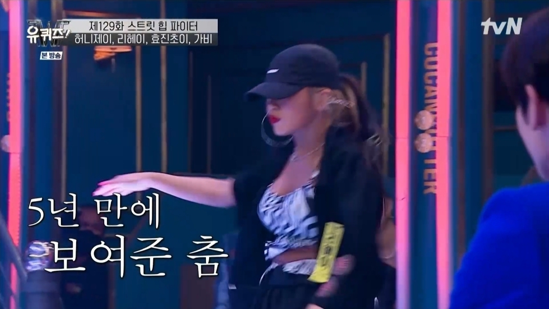 121d7d98d3492bea07684c349a5652e6790da9e3