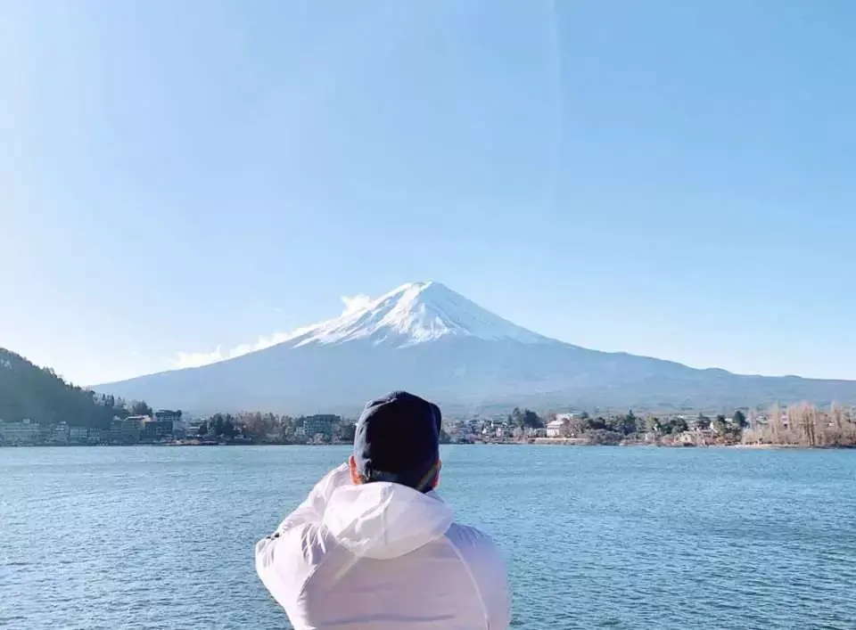 일본 풍경 특유의 감성 의 현실ㅋㅋ | 인스티즈