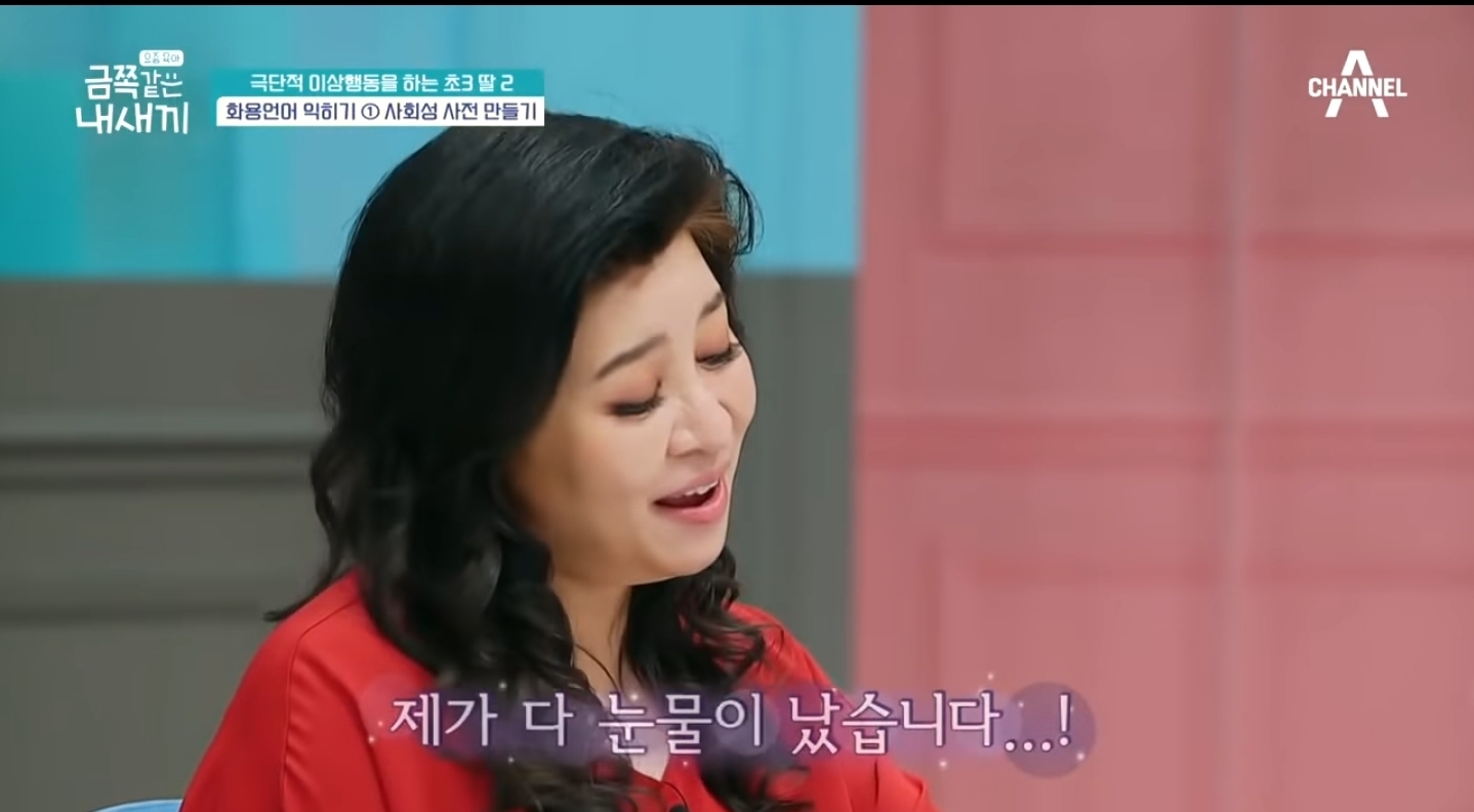 12229def586fb33b9a80368a96c88dfc953289ba