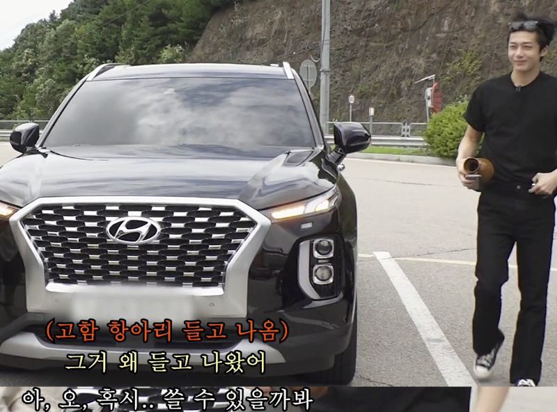 딱 잘라 거절하지 못하는 INFP의 최후 (스압) | 인스티즈