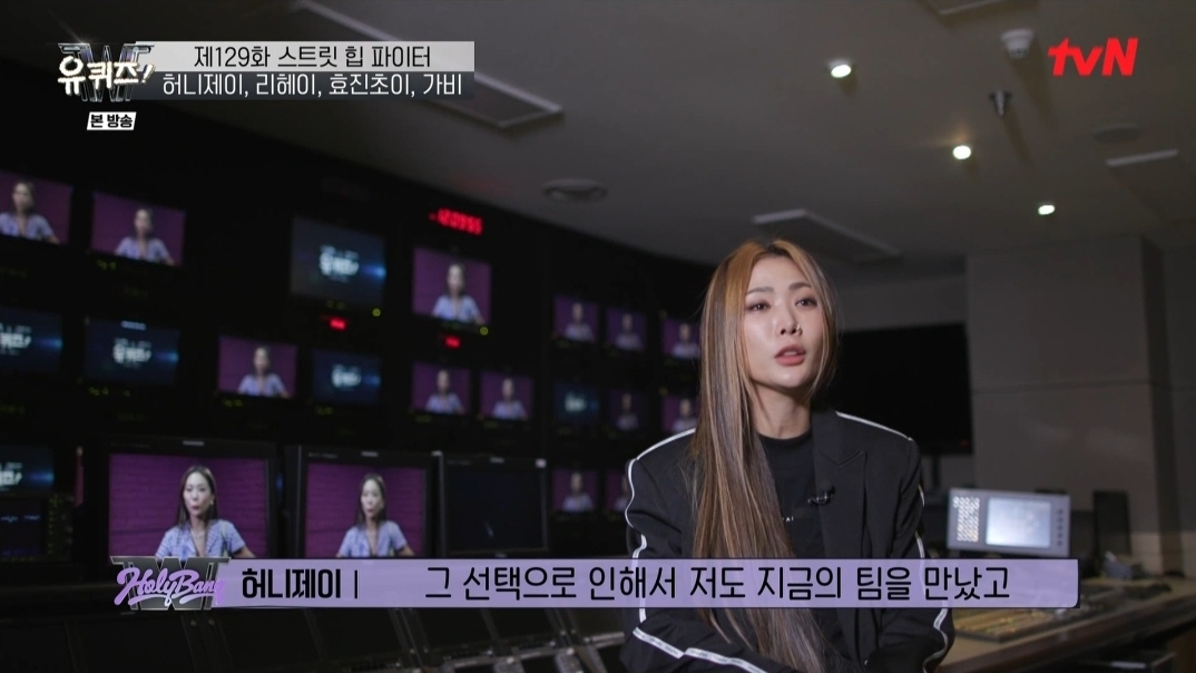 123003540eb5ca763c657cc14537b30beb29e8a6