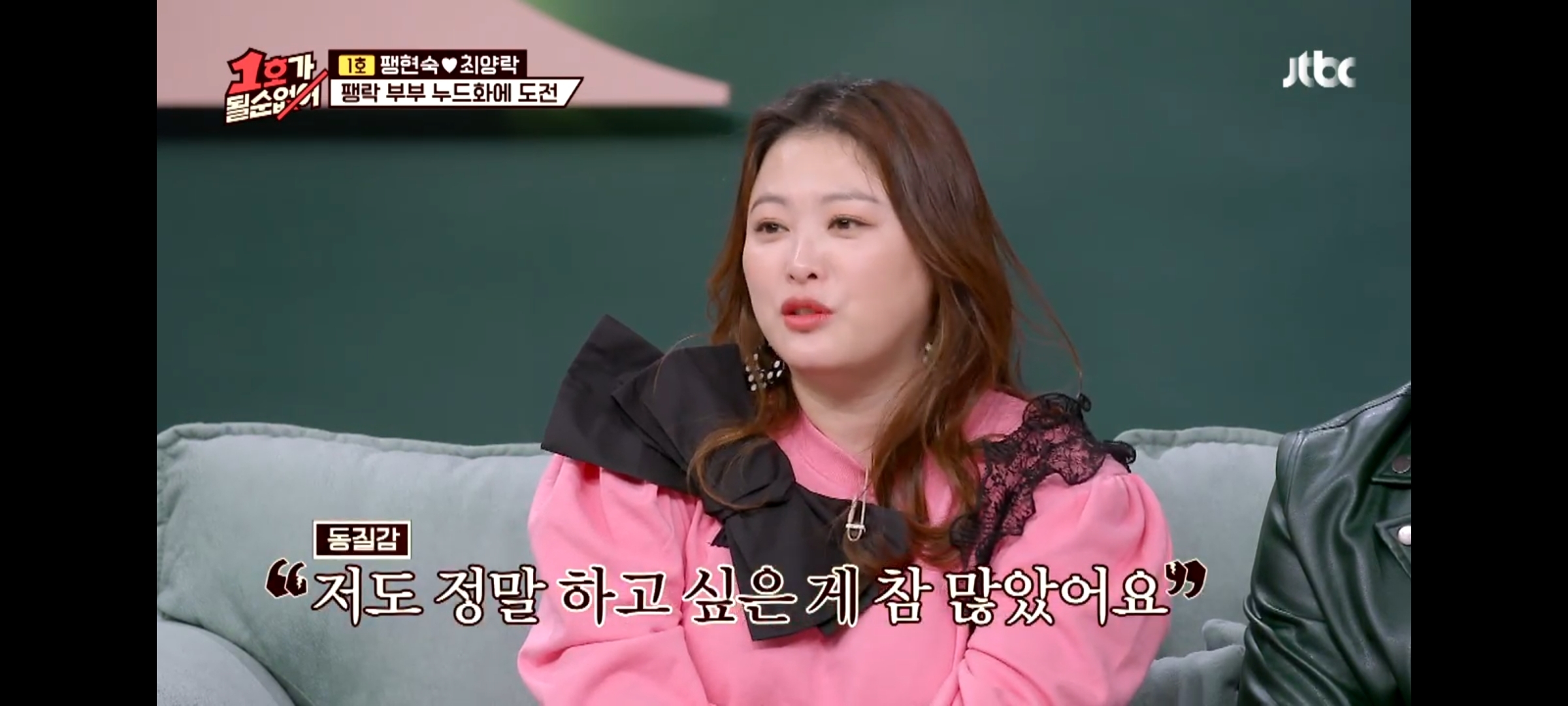 1233dc2e3409e11dfde379bd83f11b89b02b30bf