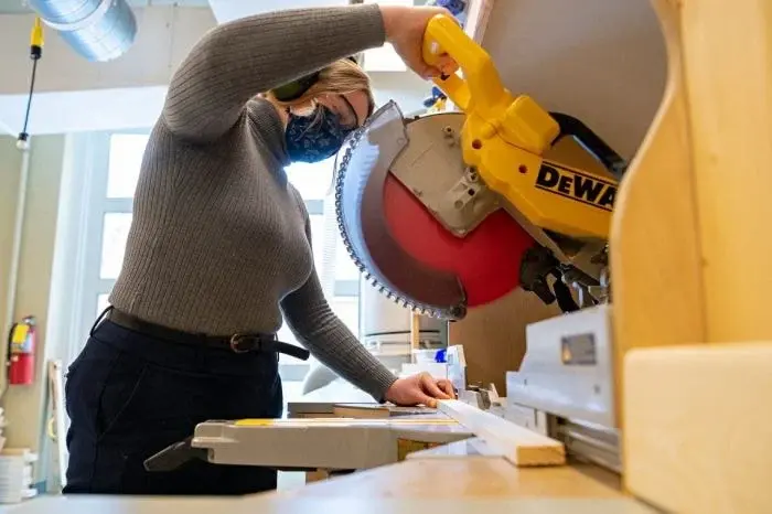 미대생과 싸울 일이 있을 때 웬만하면 피하는걸 추천하는 전공 2개 | 인스티즈