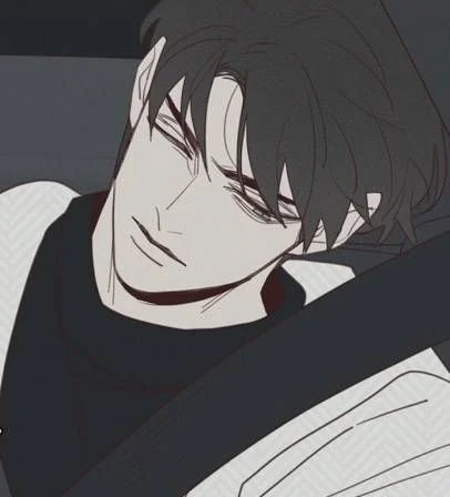 와꾸만 보고 BL 웹툰 캐릭터 공수 맞히기................jpg | 인스티즈