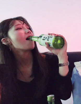 레즈 환승연애.. 같이 상상해 보는 달글.. 🥹 | 인스티즈