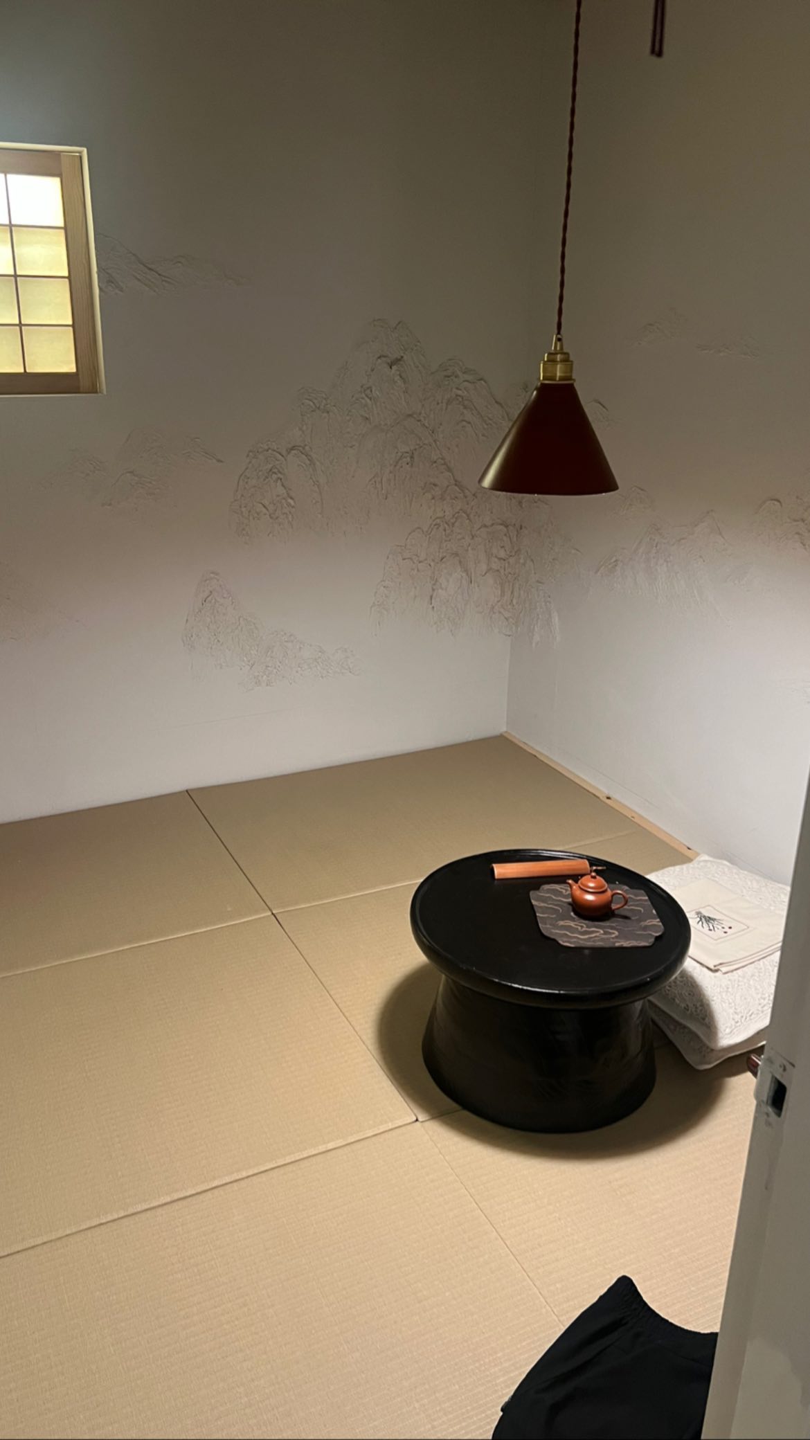 124e1a36a6d562b4db6e991c3748c537211f7bb2