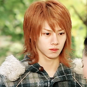 강원도 출신 아이돌 | 인스티즈