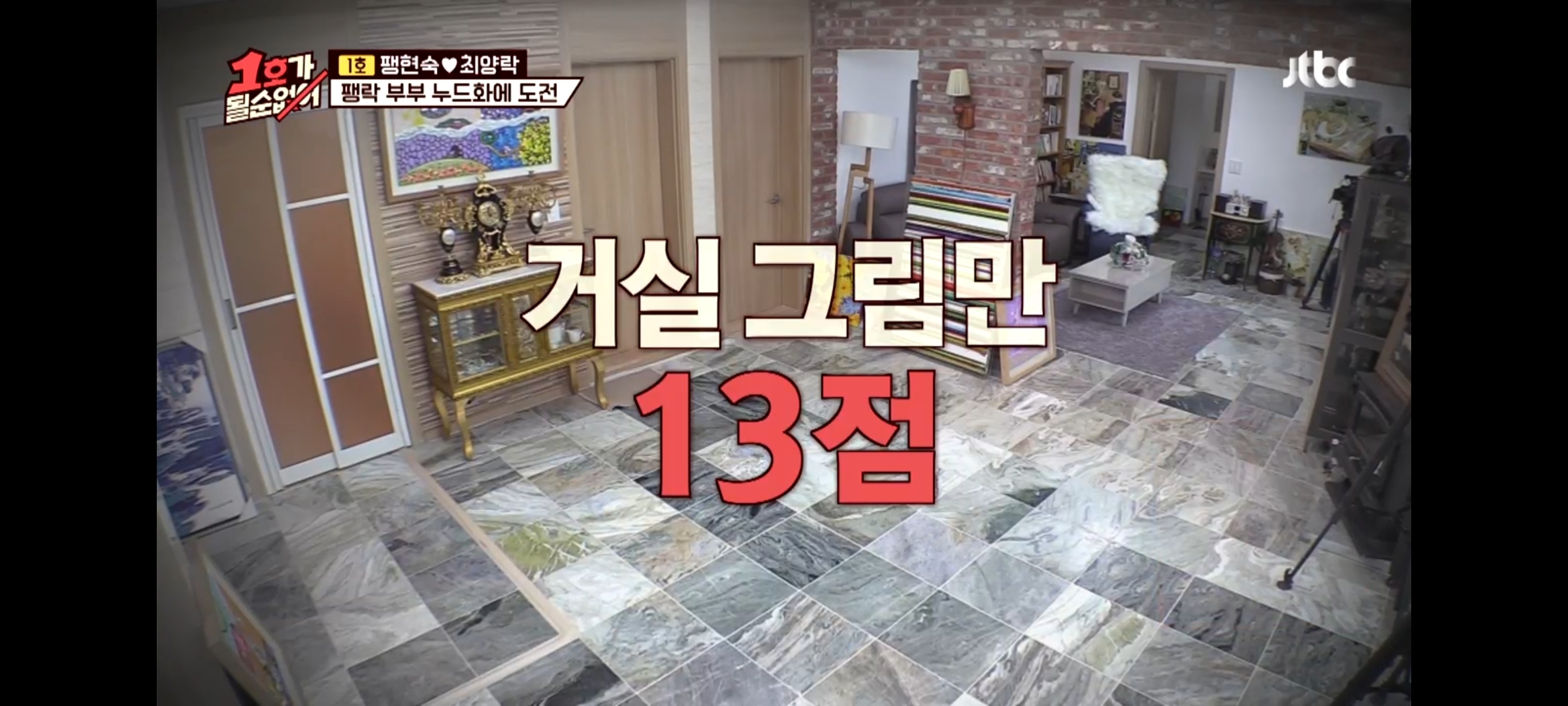 1258314dd96a0558285a317e3f3bcc94d364a4d0