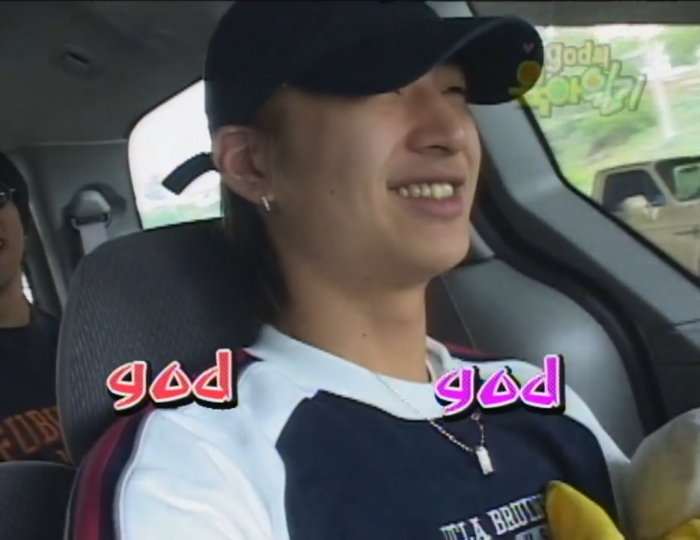 1258f0c1d568f7c4cad742e4f192280c1b1a6e69