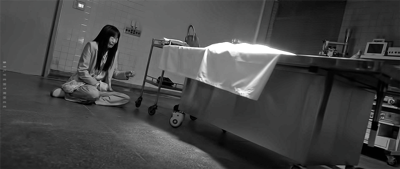 오늘 예상못한 반전으로 시청자 눈물바다 만든 드라마 엔딩.jpg | 인스티즈