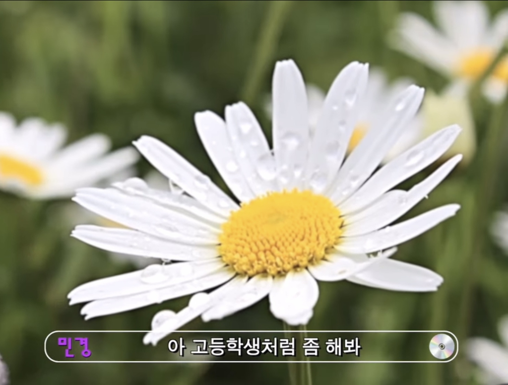 세대차이 이미지