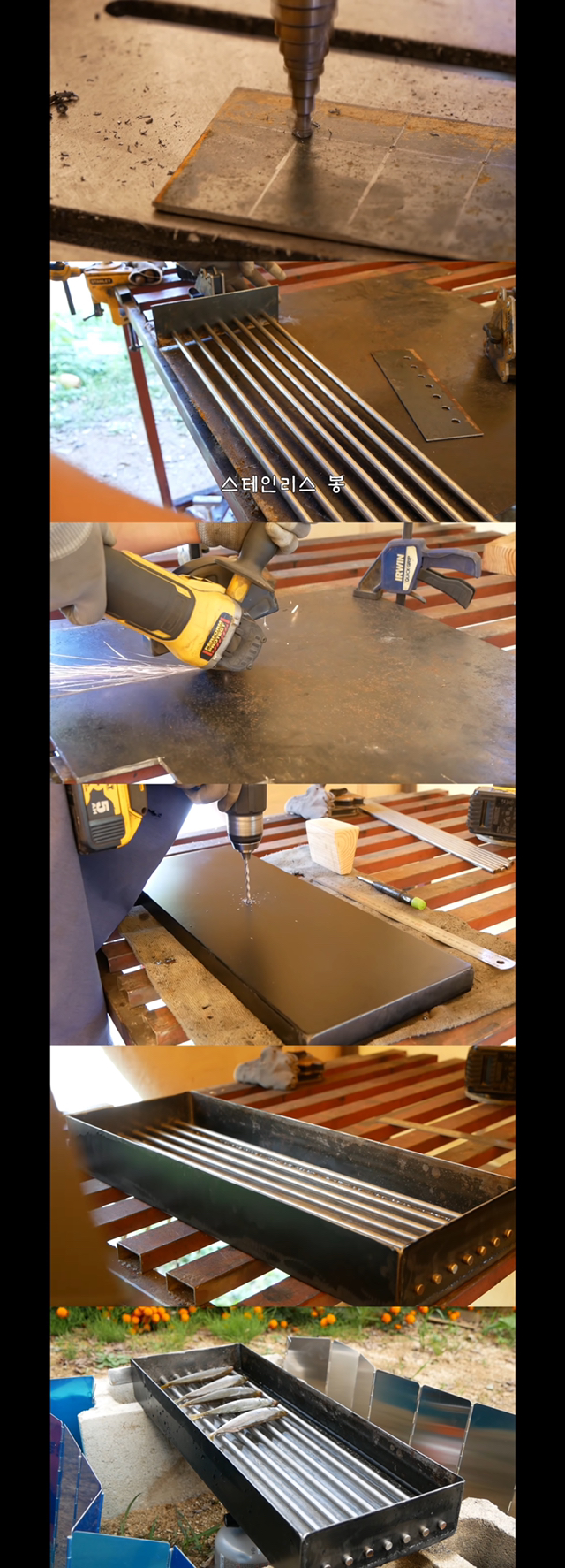 고양이 유튜버 haha ha 진심 재능 미친것같은 달글 | 인스티즈