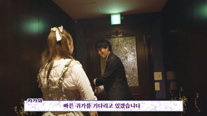 추억의 1세대 뷰티유튜버들 중에 꾸준히 잘되는 3명 | 인스티즈