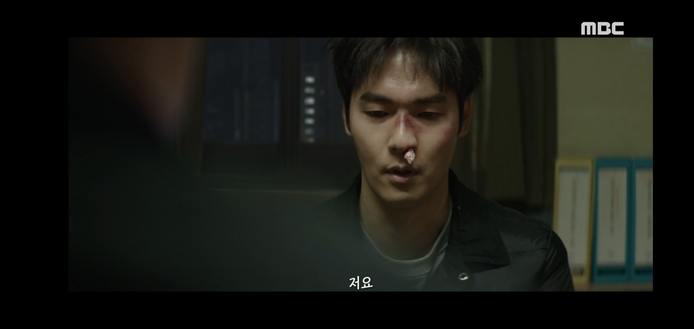 변영주 감독의 MBC 신작 드라마에 나온 통쾌한 대사.jpg | 인스티즈