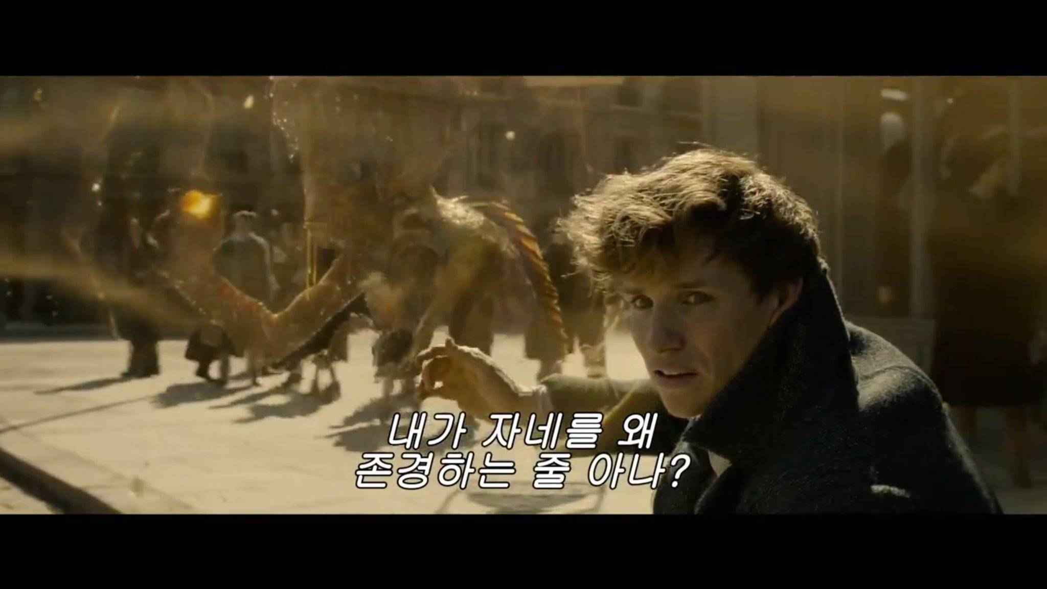 후플푸프 덕후들이 후플푸프를 좋아하는 이유.jpgif | 인스티즈