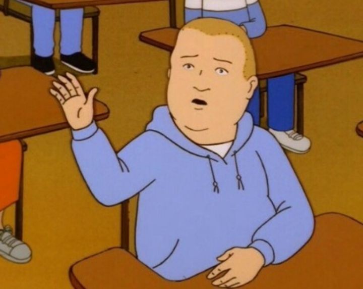 잘하는 사람만 욕 먹는 분야 갑 -환경보호 | 인스티즈