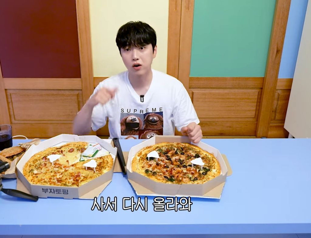 14년차 아이돌 그룹이 왕따 그룹이었던 이유 | 인스티즈