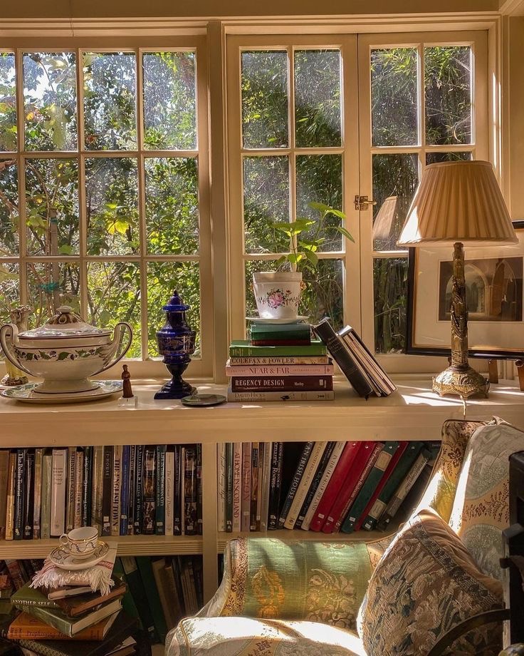 머지 할머니네 시골 별장 👵🏡 | 인스티즈