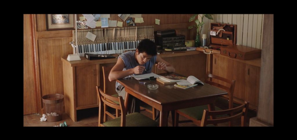 영화 친니친니 | 인스티즈