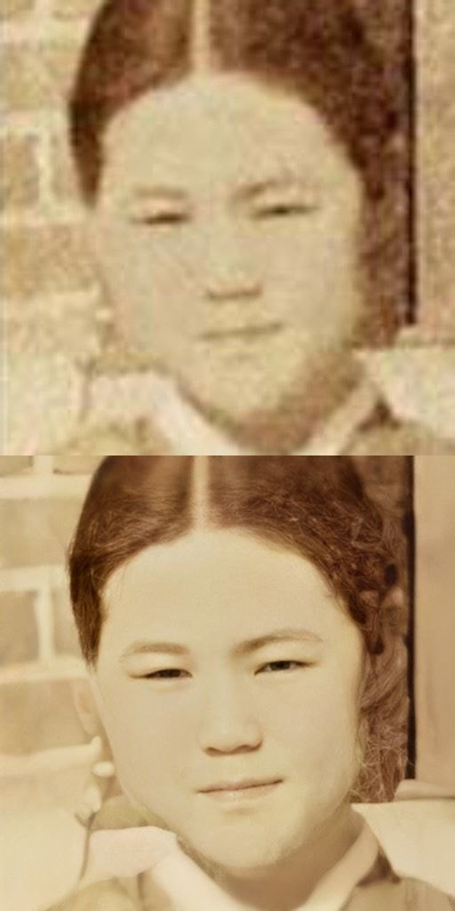 유관순이 사실 엄청난 말괄량이였단 걸 아시나요? | 인스티즈