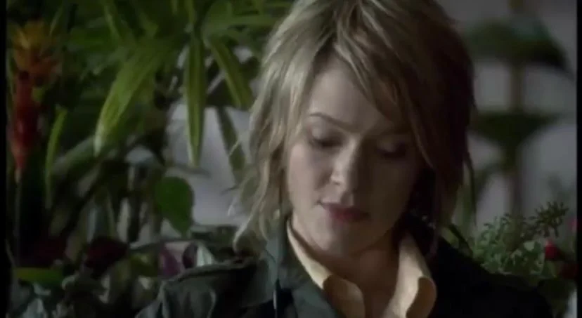 난 커밍아웃 안 한 동성애자인데 짝사랑하는 상대가 이쪽 성향인지 궁금해 | 인스티즈