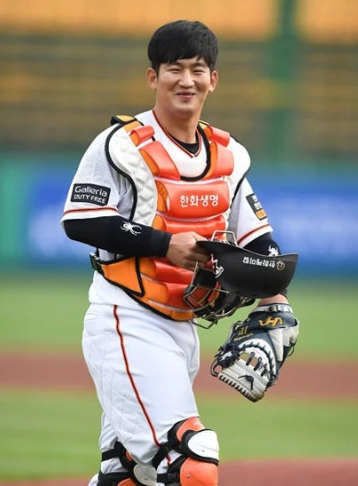 주전 이미지