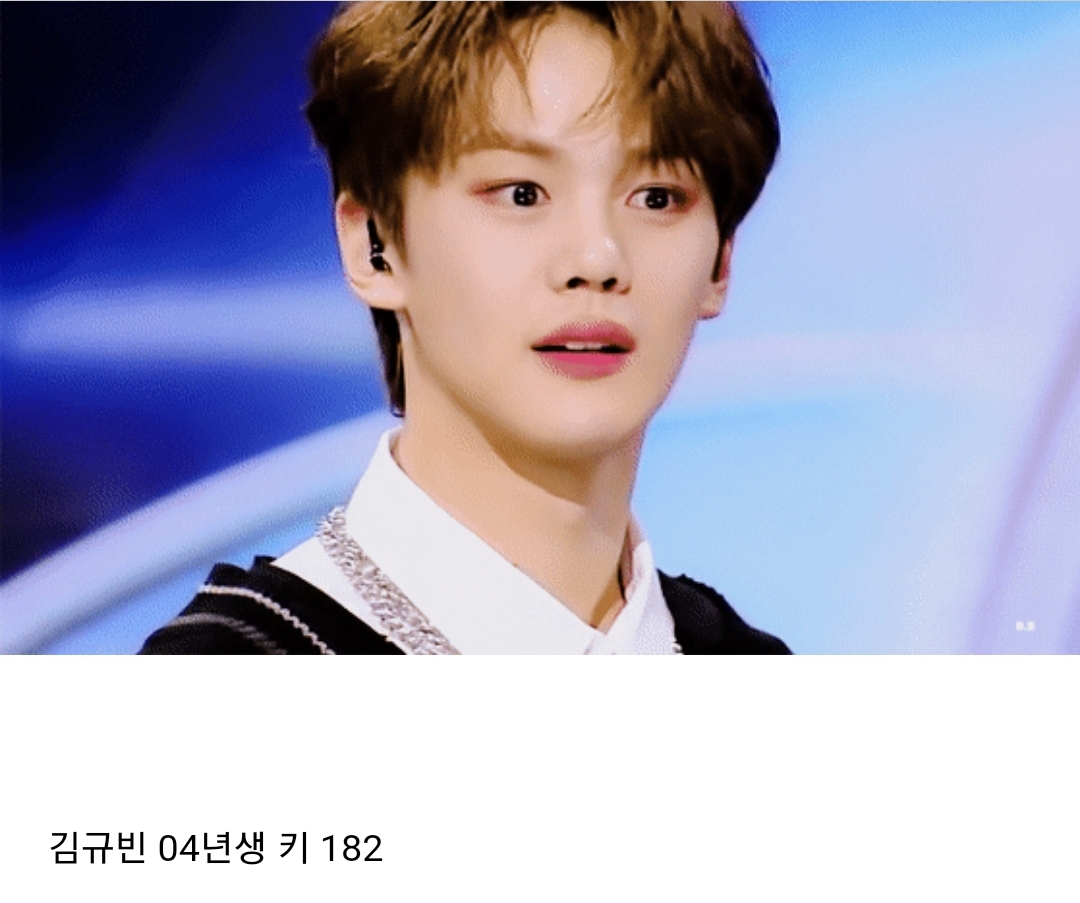 몽요일 여시캡쳐 안 본 거 꾸웨액? | 인스티즈