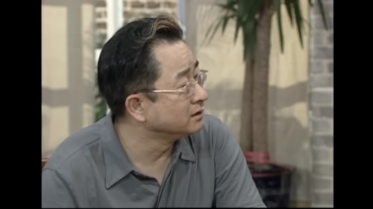 소싯적 좀 놀았던 형수한테 계속 깐죽거리는 시동생의 최후 | 인스티즈