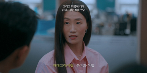 12c9e05533b535ac2278f12ea458b1e1d9343e6f