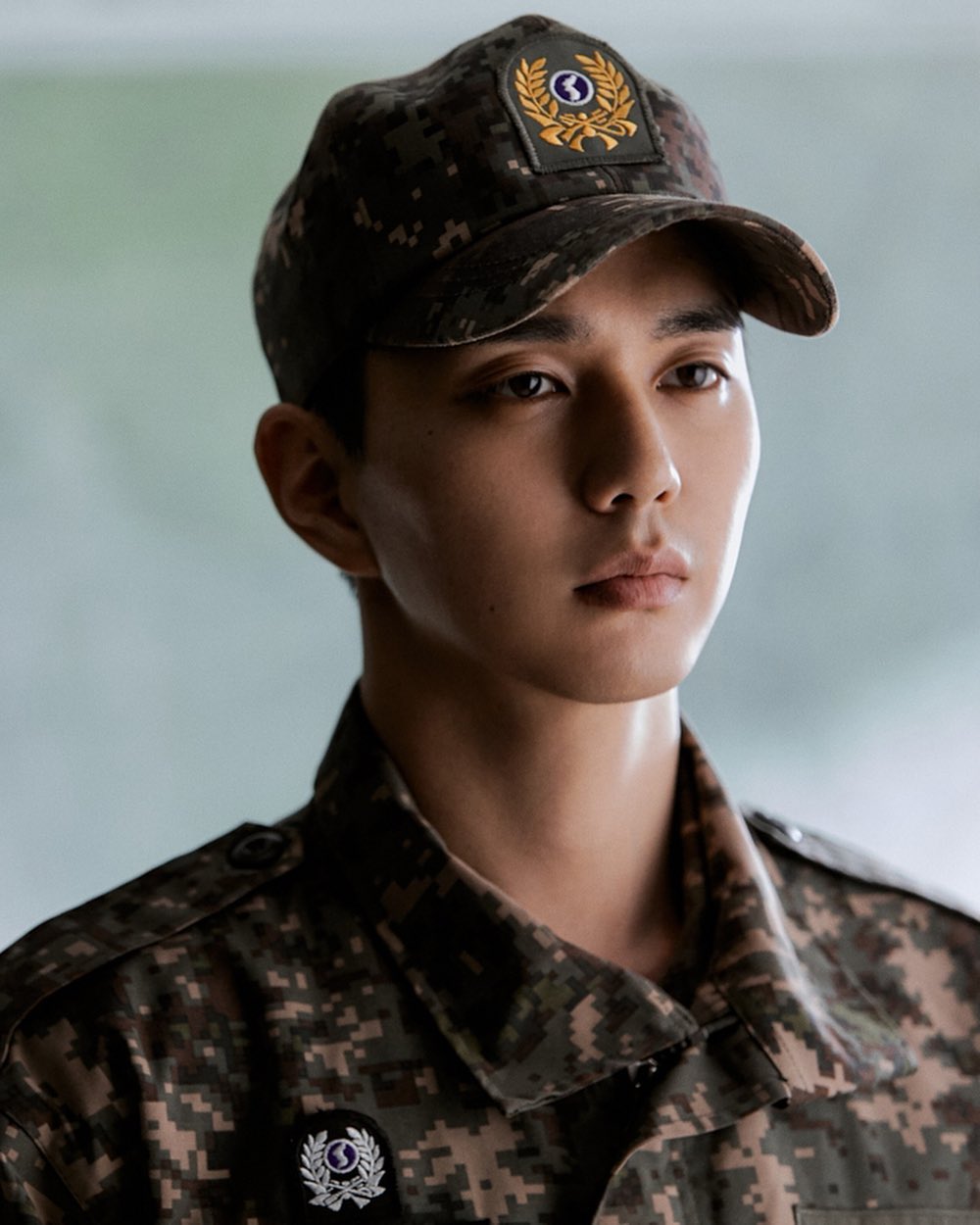 기분이 이상해지는 자신의 데뷔에 대해 언급하는 유승호 최근 인터뷰 | 인스티즈