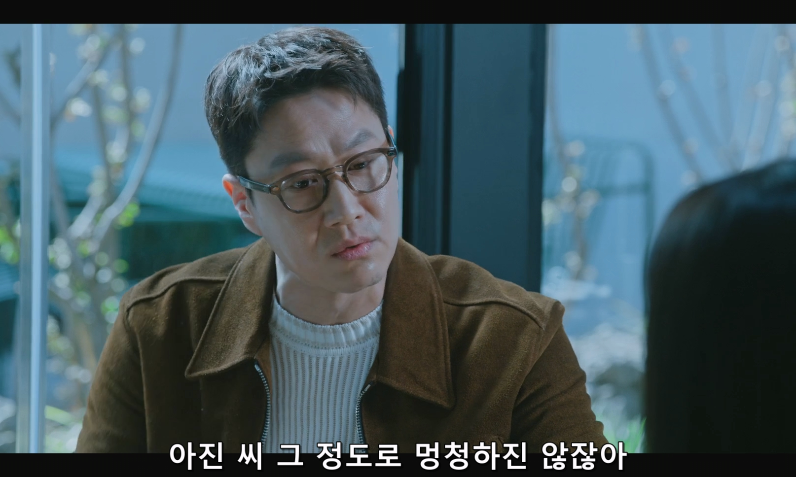 24살 창창한 여배우가 결혼하자는 31살 남배우에게 이별 통보를 했는데 엥.. 죽어 버렸습니다 | 인스티즈