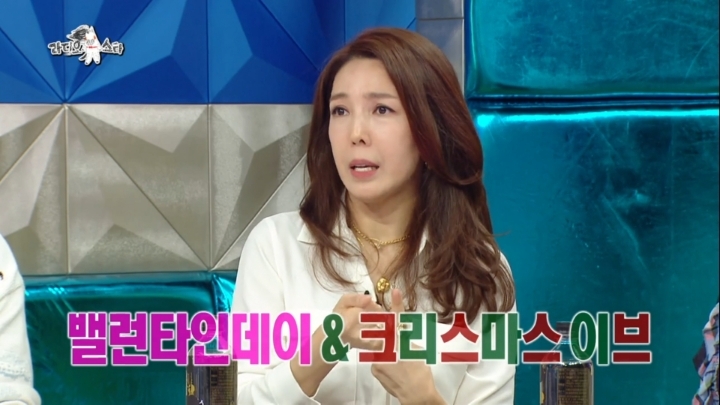 뮤지컬배우 피셜 일반 관객들은 예매를 피해야 하는 날 | 인스티즈