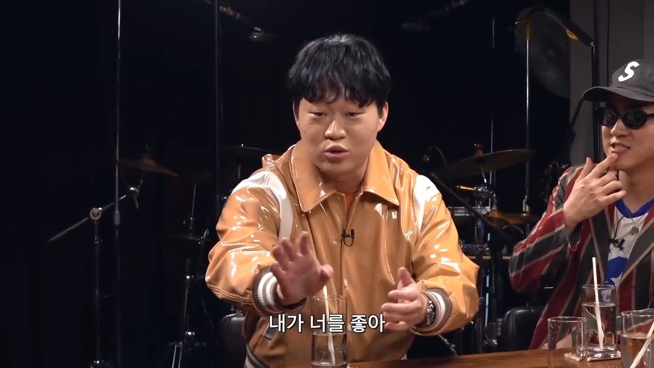 강동원 : 예지야, MT가자! | 인스티즈